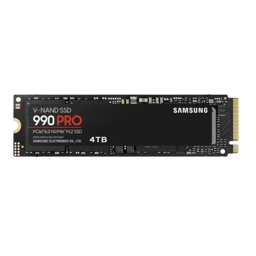 Samsung-990-Pro-4TB