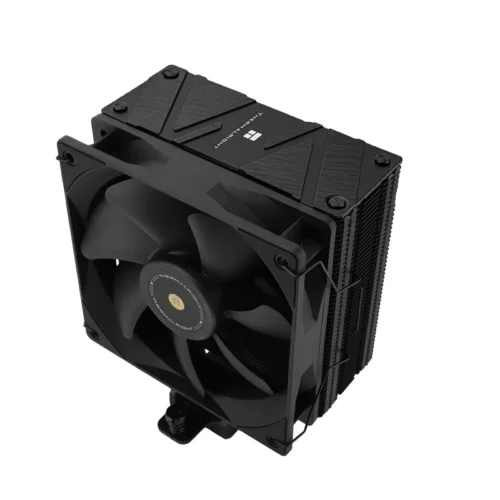 Thermalright Assassin Spirit 120 EVO Dark