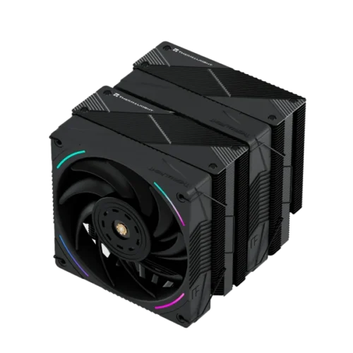 Thermalright Phantom Spirit 120 EVO