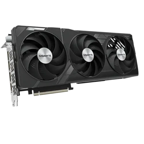 Gigabyte GeForce RTX­­ 4070 Ti SUPER WINDFORCE MAX OC 16G
