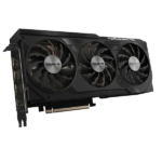 Gigabyte RTX 4070 SUPER Windforce OC 12G