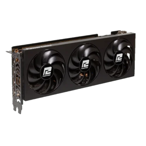 Powercolor RX 7700XT Fighter 12GB