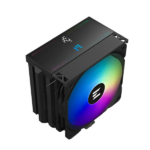 Zalman CNPS13X DS ARGB