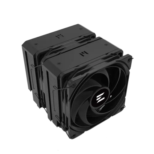 Zalman CNPS14X Duo