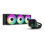 DC LS720 SE Digital