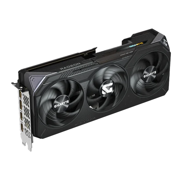 Gigabyte GV-R9070XTGAMING OC-16GD Gigabyte GV R9070XTGAMING OC 16GD