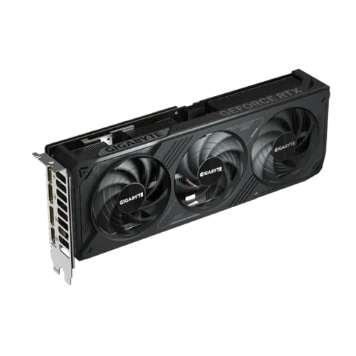 Gigabyte GeForce RTX 5070 WINDFORCE OC SFF 12G 1