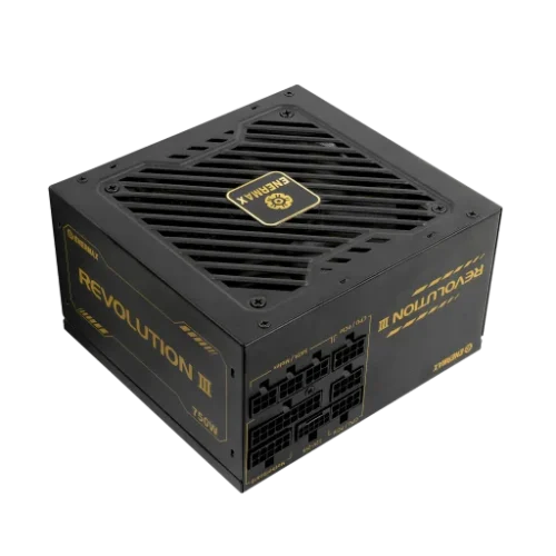 Enermax Revolution 3