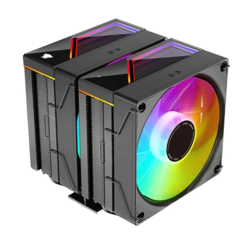JL KF620 ARGB