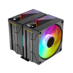 JL KF620 DGT ARGB