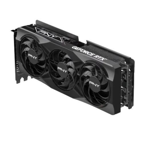 PNY GeForce RTX5070Ti OC