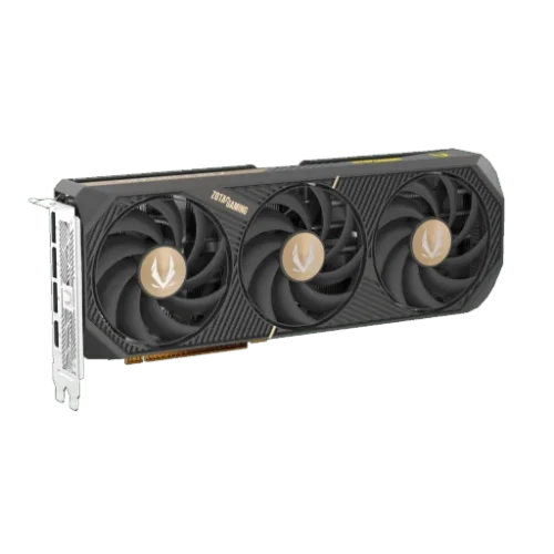 Zotac RTX 5070 SOLID