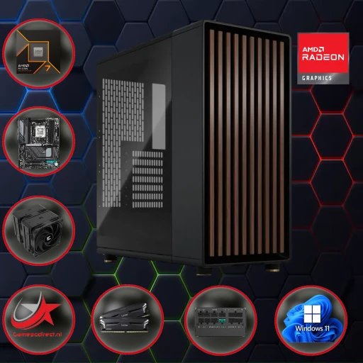 game pc rx 9070 xt