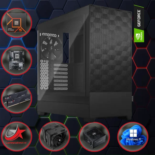 game pc rtx 5060 ti