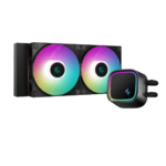 DeepCool LE520 240mm ARGB