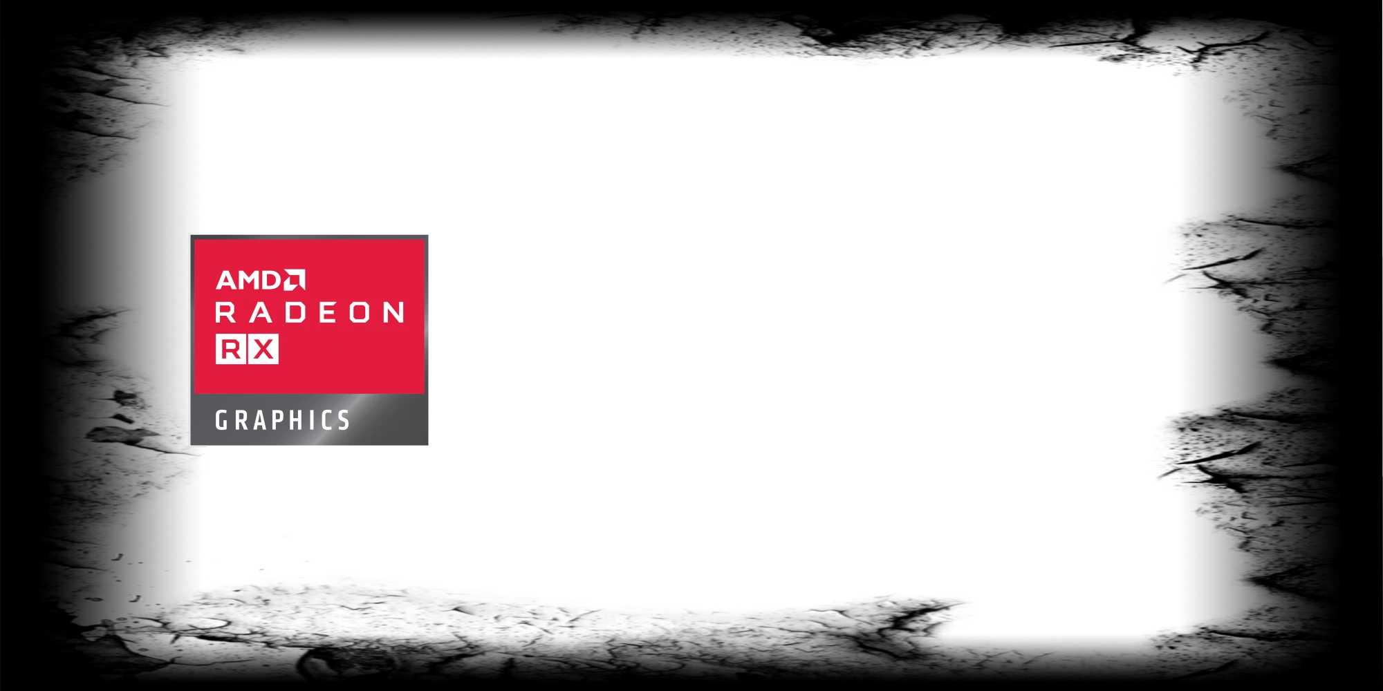 Game PC met AMD Radeon GPU Gaming PC met AMD Radeon GPU