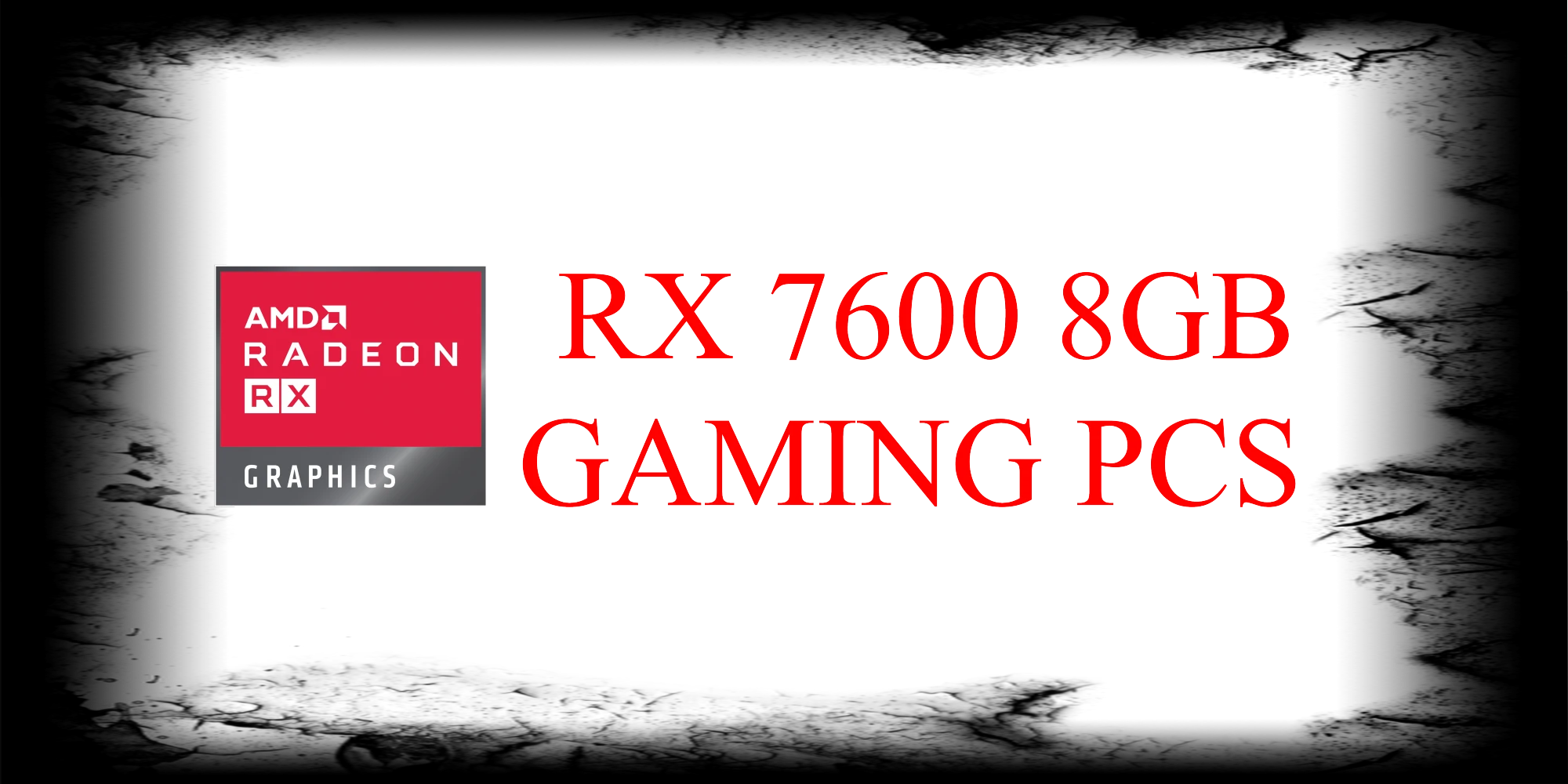 Gaming PC met AMD RX 7600 8GB_1 Gaming PC met AMD RX 7600 8GB