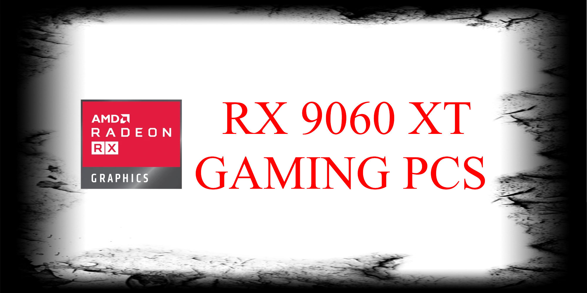 Gaming PC met AMD RX 9060 XT 16GB_1 Gaming PC met AMD RX 9060 XT 16GB