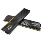 XPG Lancer DDR5 Kit