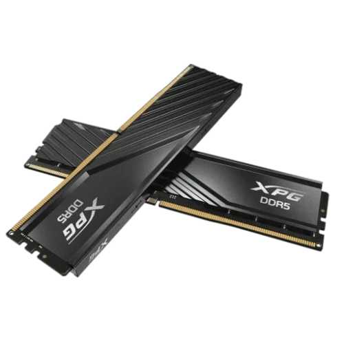 XPG Lancer DDR5 Kit