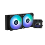 Zalman Alpha2 DG ARGB AIO 240mm