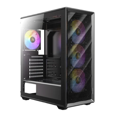 ANTEC AX85 ARGB MidiTower