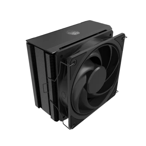 CM Hyper 212 3DHP Black