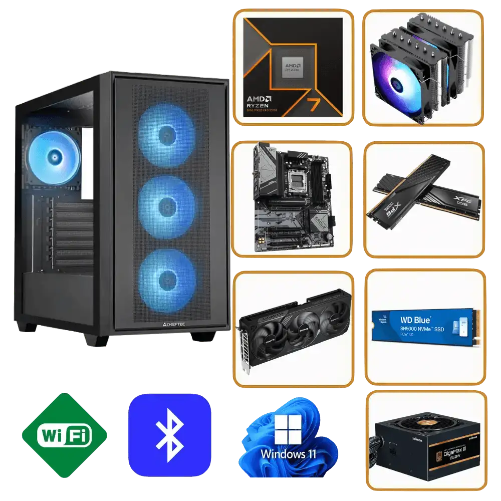 Game PC HUNTER PRB2.0 17 HUNTER PRB20