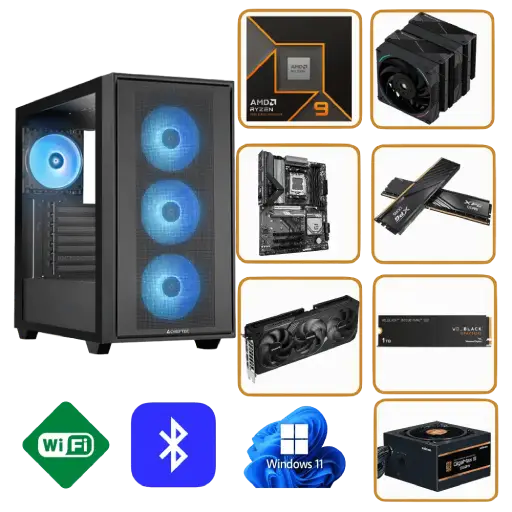 Game PC HUNTER PRB4.0 20 HUNTER PRB4.0