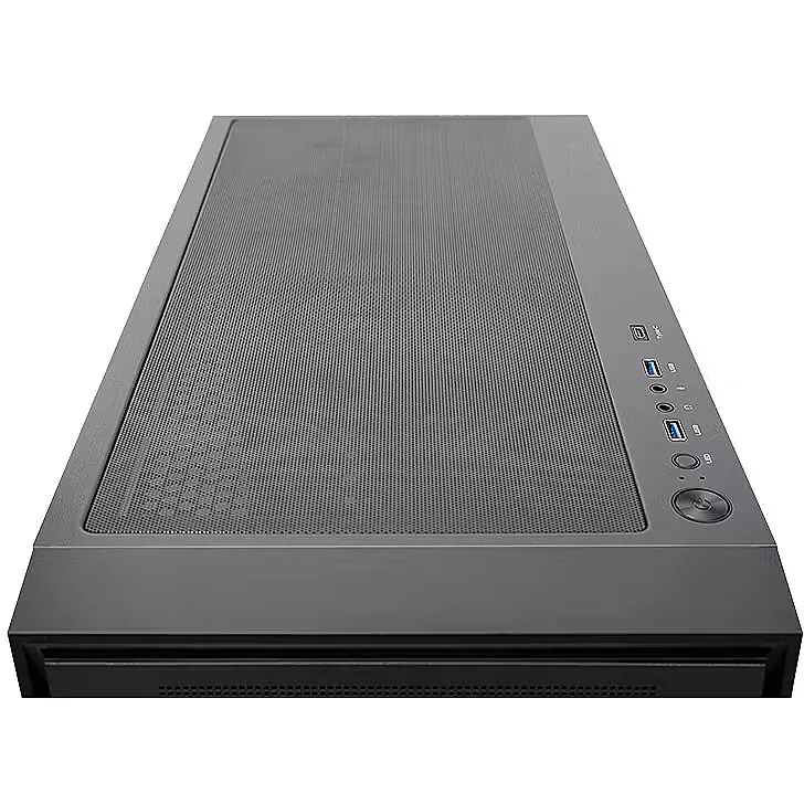 Game PC NIGHT HUNTER PRB2.0 2 Game PC NIGHT HUNTER PRB2.0 - Afbeelding 2