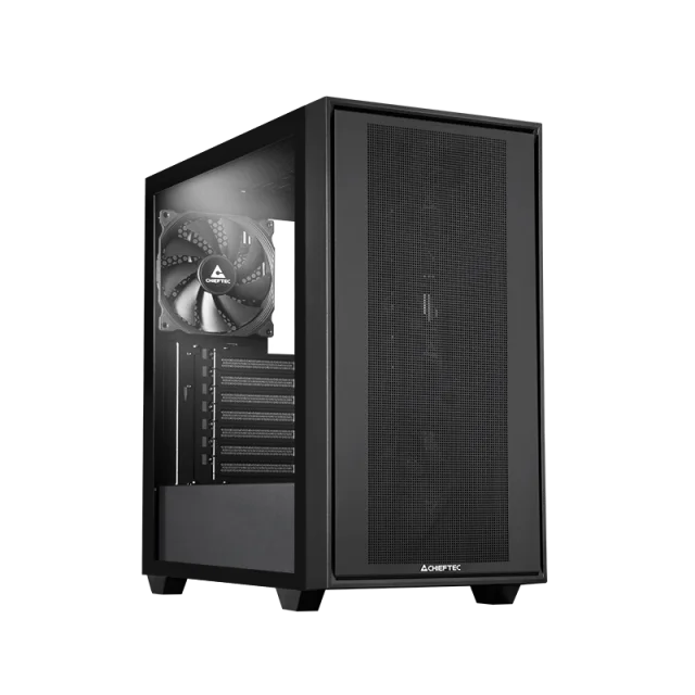 Game PC NIGHT HUNTER PRB2.0 3 Game PC NIGHT HUNTER PRB2.0 - Afbeelding 3