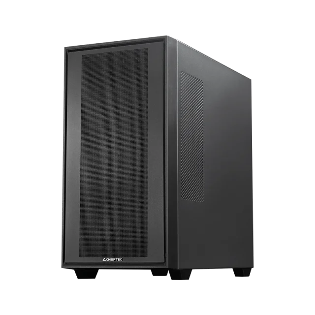 Game PC NIGHT HUNTER PRB2.0 4 Game PC NIGHT HUNTER PRB2.0 - Afbeelding 4