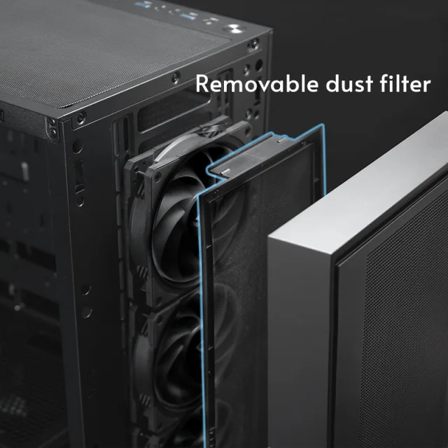 Game PC NIGHT HUNTER PRB2.0 5 Game PC NIGHT HUNTER PRB2.0 - Afbeelding 5