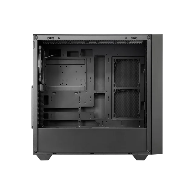 Game PC NIGHT HUNTER PRB2.0 6 Game PC NIGHT HUNTER PRB2.0 - Afbeelding 6