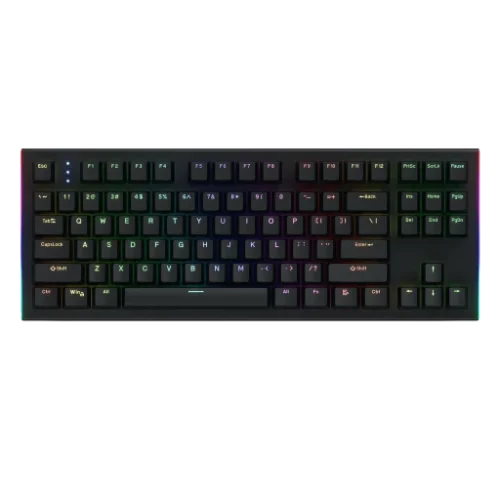 HATOR Gravity X TKL