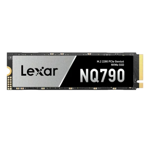 Lexar NQ790
