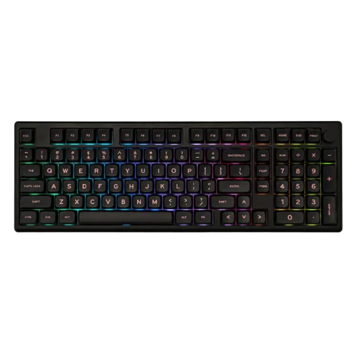 epomaker-galaxy100-zwart-gamepcdirect