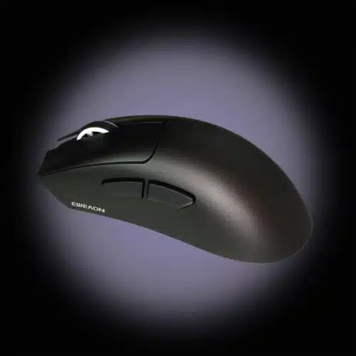 eweadn a5 black