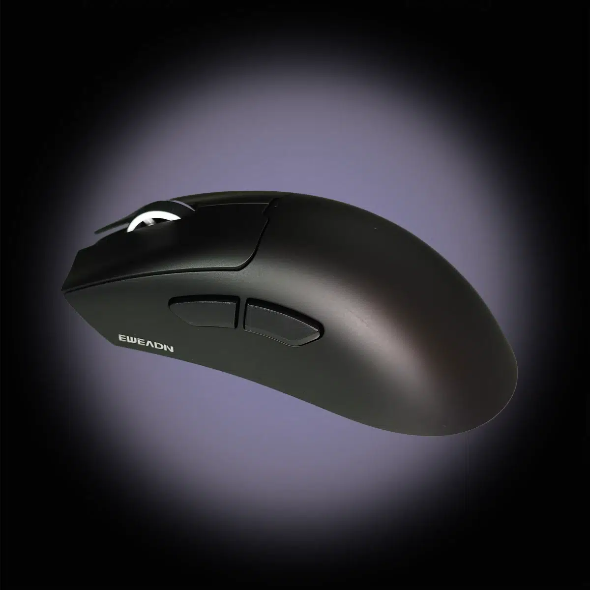 EWAEDN A5 ULTRA Gaming Muis 1 EWAEDN A5 ULTRA Gaming Muis