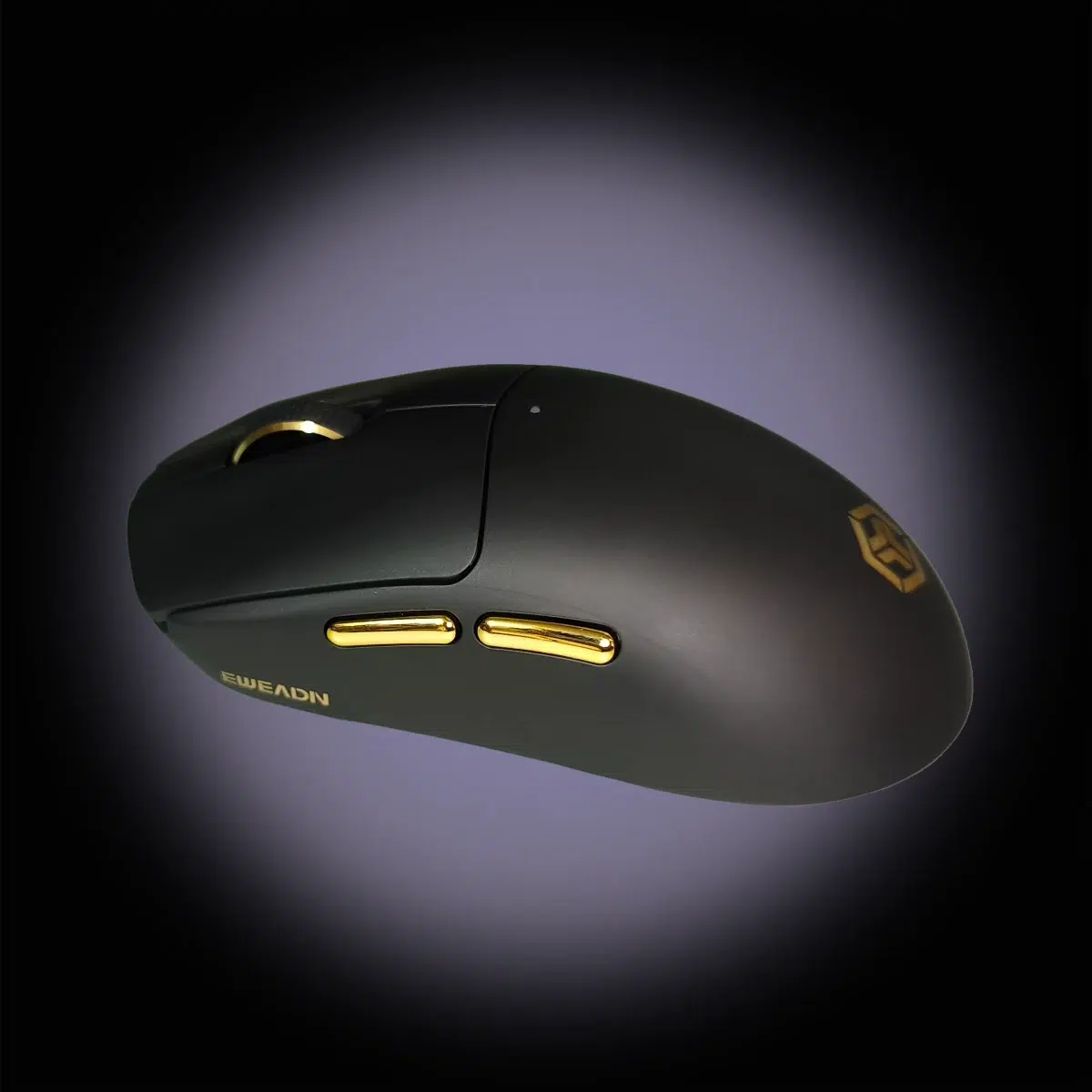 EWAEDN S7 MAX Gaming Muis 1 EWAEDN S7 MAX Gaming Muis