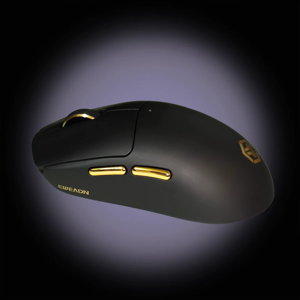 EWAEDN S7 ULTRA 8K Gaming Muis
