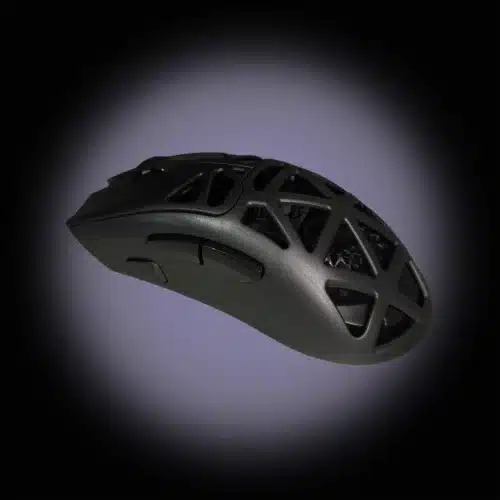 furycube g11 black 2