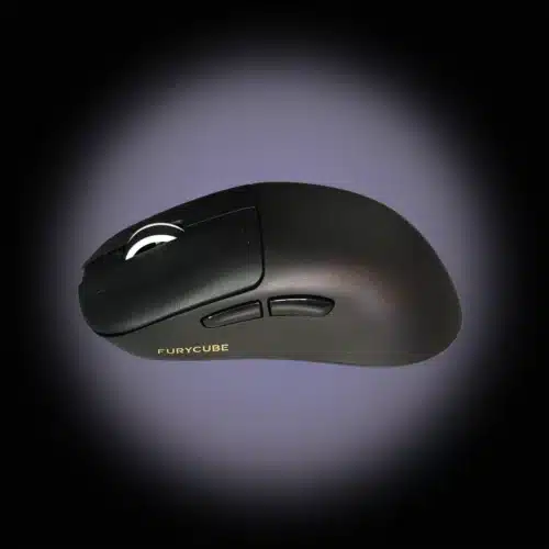 furycube g3 black 1