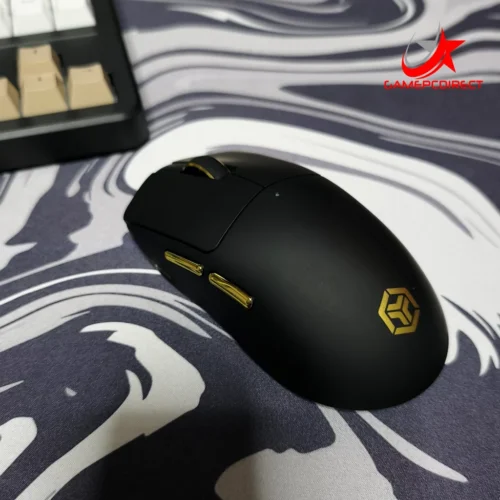 Eweadn S7 ULTRA Paw3950 8K Polling