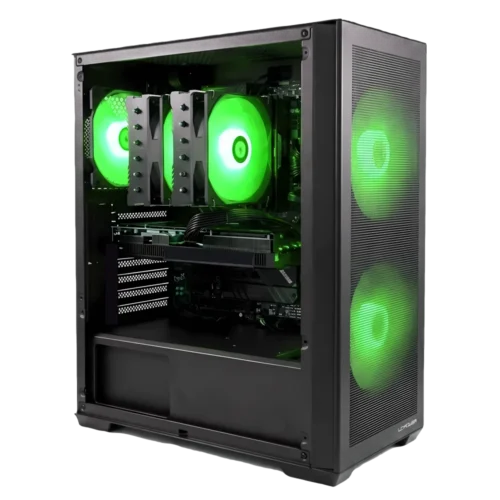 Game-PC-Ryzen-5-7500X3D-met-RTX-5060-Ti