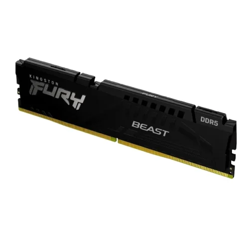 Kingston Fury 16GB X1