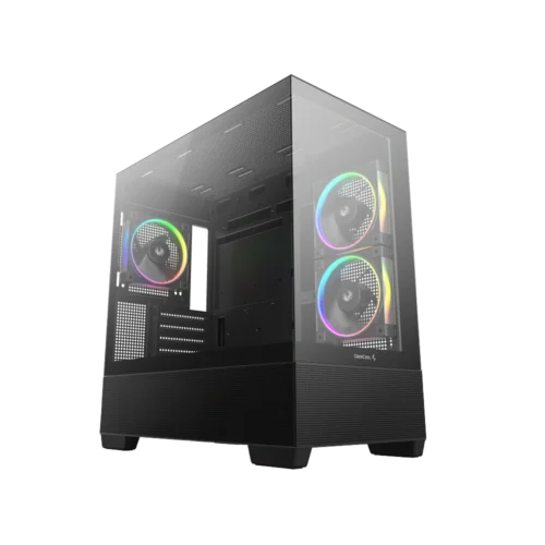 CG380 3F