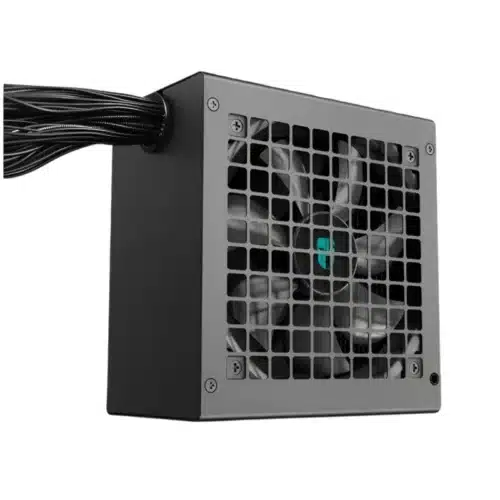 DeepCool GAMER STORM PF600X