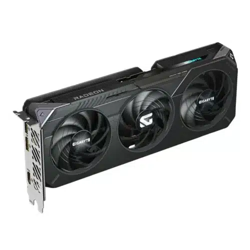 Gigabyte RX 9060 XT 16GB Gaming