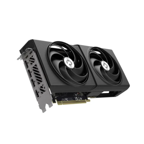 Onix ODYSSEY Intel Arc B570 10GB GDDR6